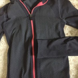 Fabletics Sport Jacket